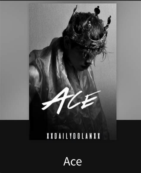 is booking ace legit.